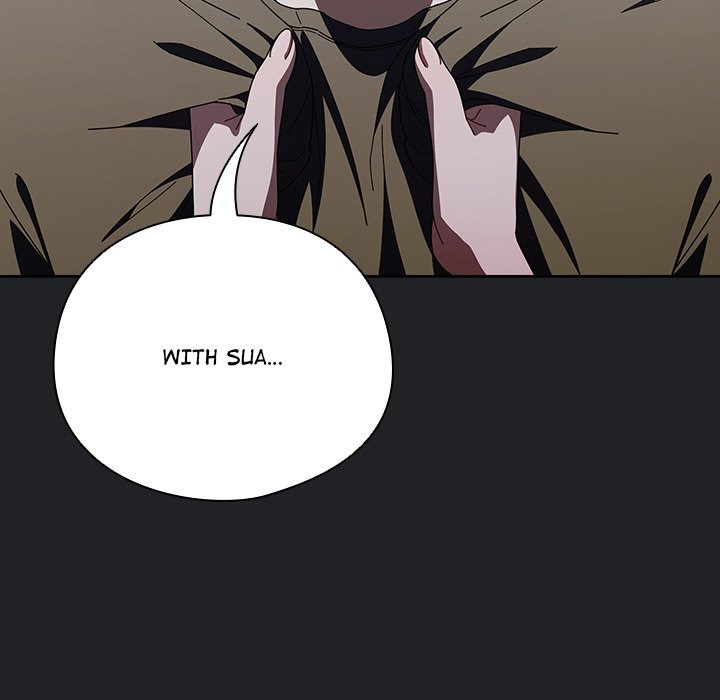 Sweet Girl, Dirty Secrets Chap Chapter 42-Sweet Girl, Dirty Secrets - Next Chap 43