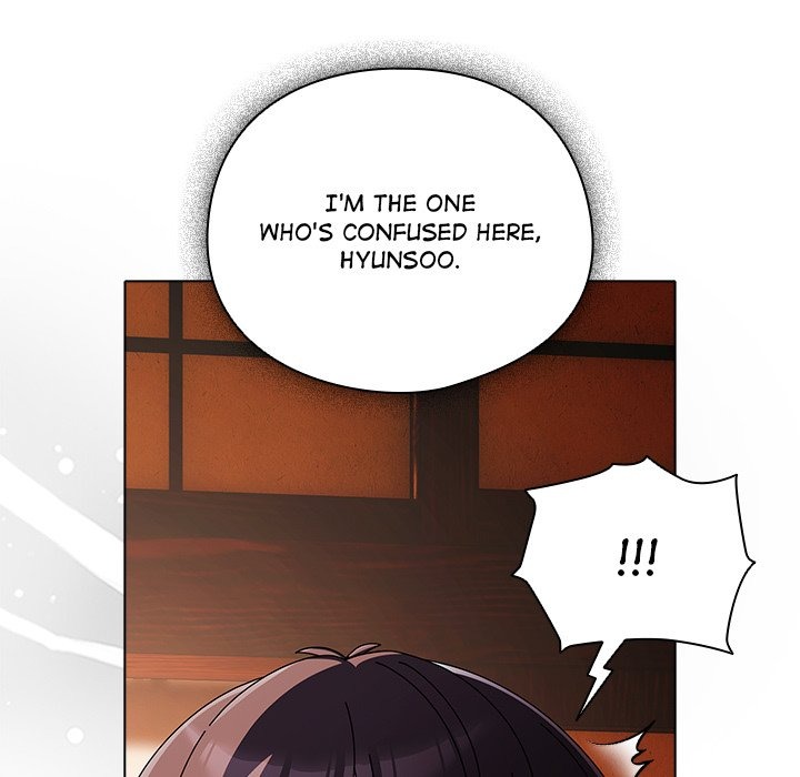 Sweet Girl, Dirty Secrets Chap Chapter 42-Sweet Girl, Dirty Secrets - Next Chap 43