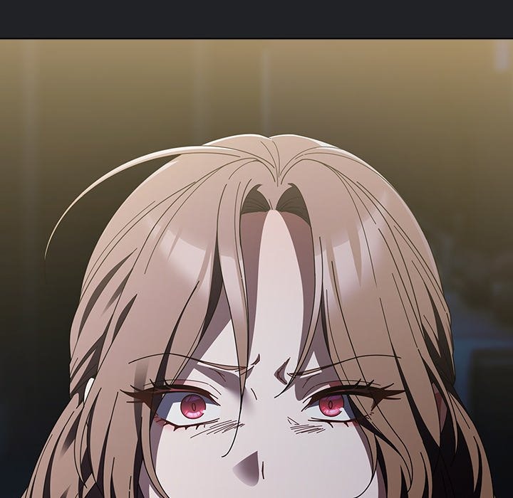 Sweet Girl, Dirty Secrets Chap Chapter 42-Sweet Girl, Dirty Secrets - Next Chap 43