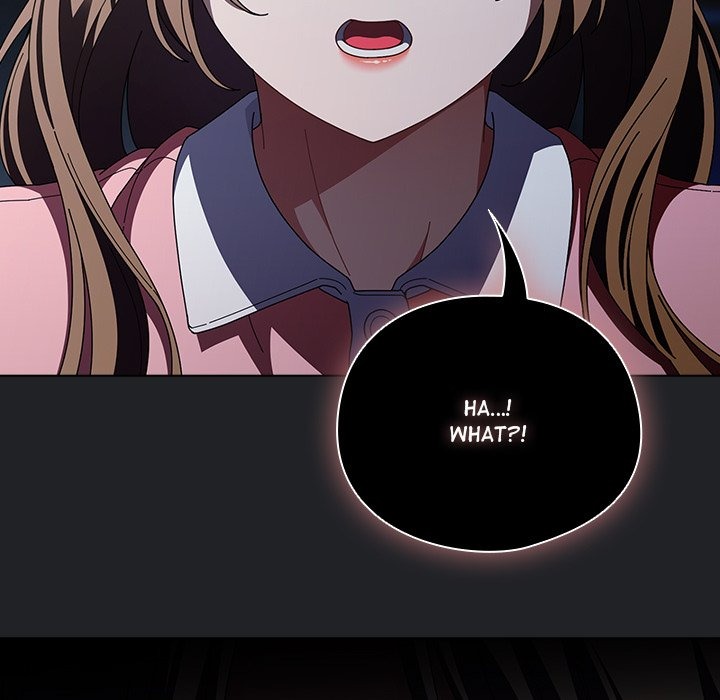 Sweet Girl, Dirty Secrets Chap Chapter 42-Sweet Girl, Dirty Secrets - Next Chap 43