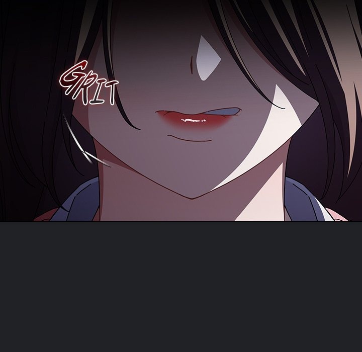 Sweet Girl, Dirty Secrets Chap Chapter 42-Sweet Girl, Dirty Secrets - Next Chap 43