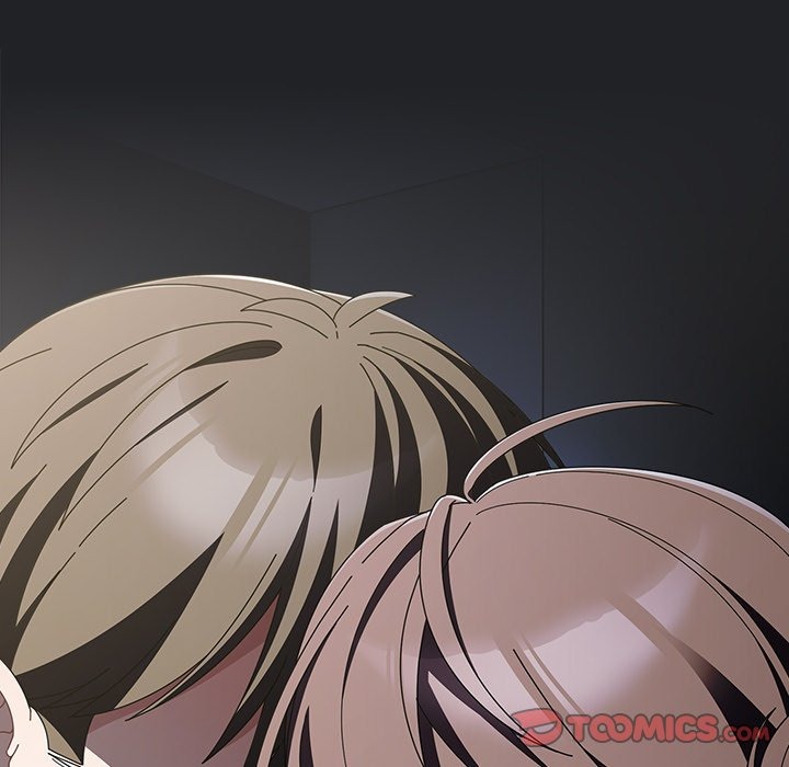 Sweet Girl, Dirty Secrets Chap Chapter 42-Sweet Girl, Dirty Secrets - Next Chap 43