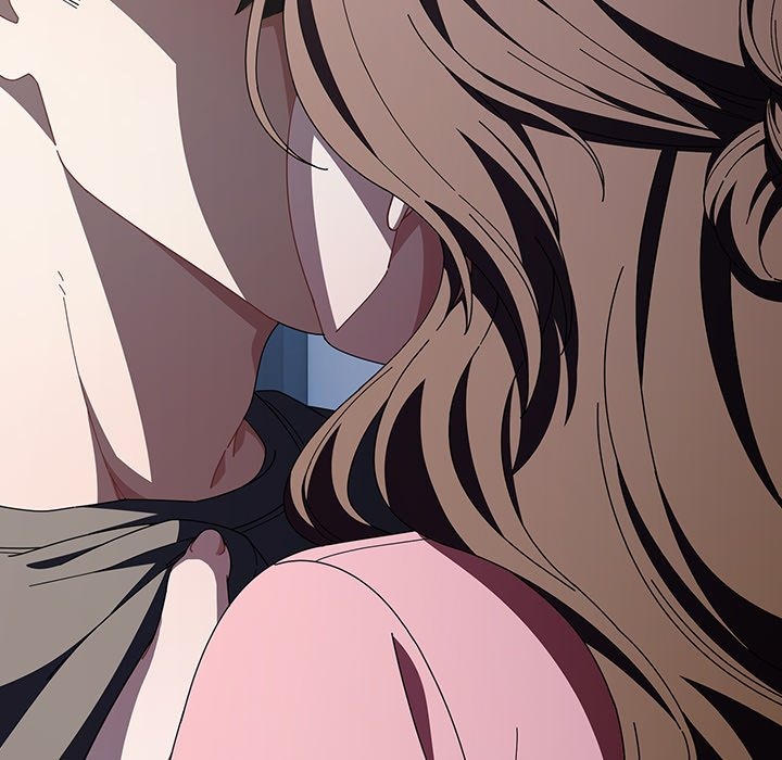 Sweet Girl, Dirty Secrets Chap Chapter 42-Sweet Girl, Dirty Secrets - Next Chap 43