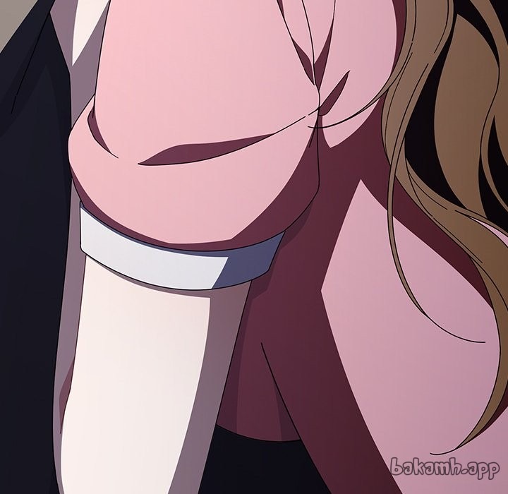 Sweet Girl, Dirty Secrets Chap Chapter 42-Sweet Girl, Dirty Secrets - Next Chap 43