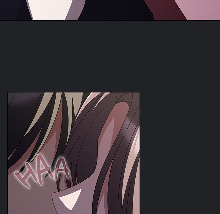 Sweet Girl, Dirty Secrets Chap Chapter 42-Sweet Girl, Dirty Secrets - Next Chap 43