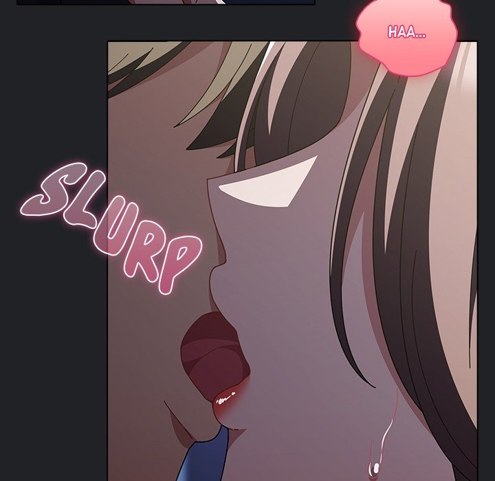 Sweet Girl, Dirty Secrets Chap Chapter 42-Sweet Girl, Dirty Secrets - Next Chap 43