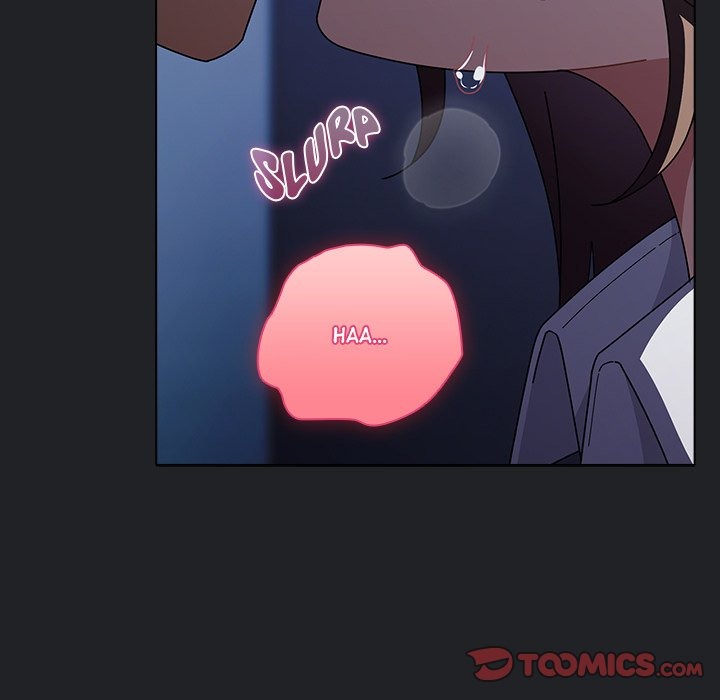 Sweet Girl, Dirty Secrets Chap Chapter 42-Sweet Girl, Dirty Secrets - Next Chap 43