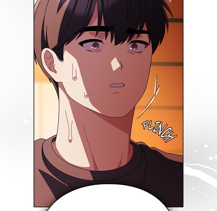 Sweet Girl, Dirty Secrets Chap Chapter 42-Sweet Girl, Dirty Secrets - Next Chap 43