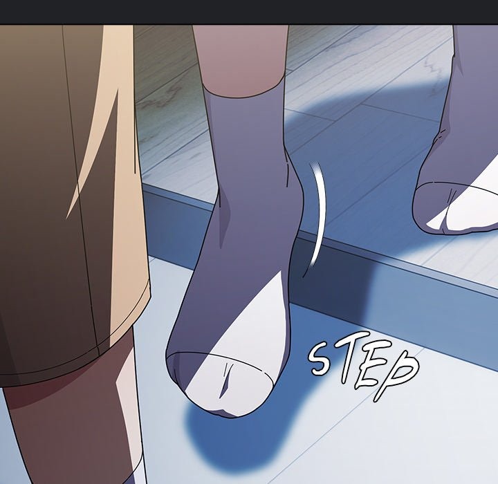 Sweet Girl, Dirty Secrets Chap Chapter 42-Sweet Girl, Dirty Secrets - Next Chap 43