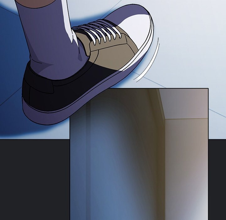 Sweet Girl, Dirty Secrets Chap Chapter 42-Sweet Girl, Dirty Secrets - Next Chap 43