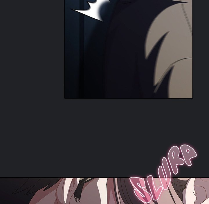 Sweet Girl, Dirty Secrets Chap Chapter 42-Sweet Girl, Dirty Secrets - Next Chap 43