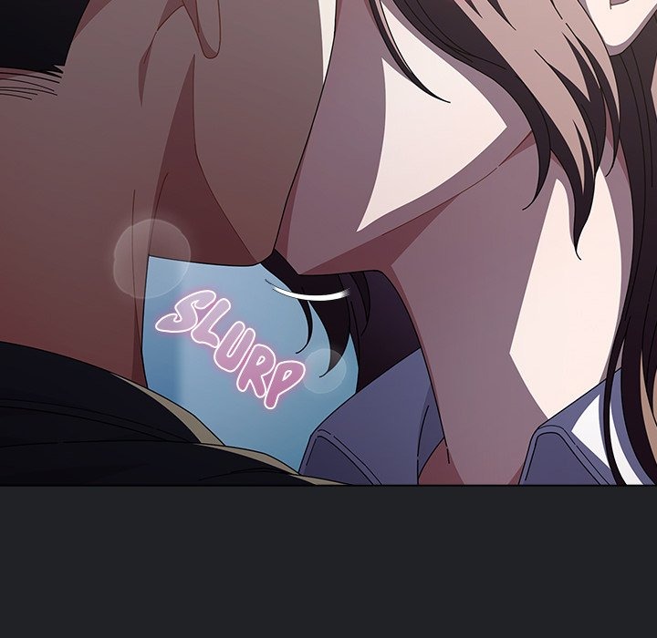 Sweet Girl, Dirty Secrets Chap Chapter 42-Sweet Girl, Dirty Secrets - Next Chap 43