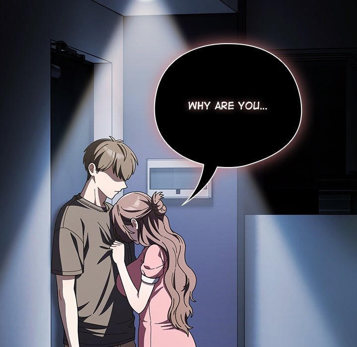 Sweet Girl, Dirty Secrets Chap Chapter 42-Sweet Girl, Dirty Secrets - Next Chap 43