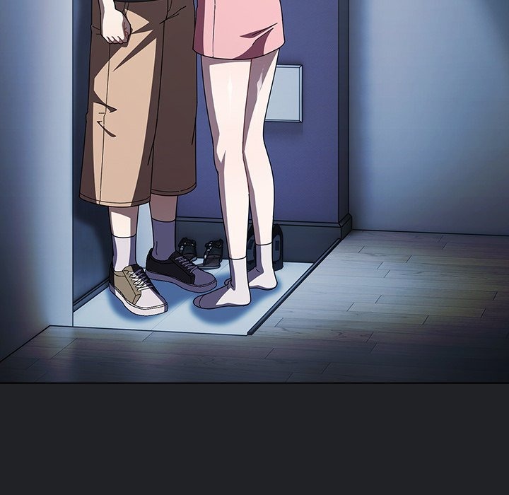 Sweet Girl, Dirty Secrets Chap Chapter 42-Sweet Girl, Dirty Secrets - Next Chap 43