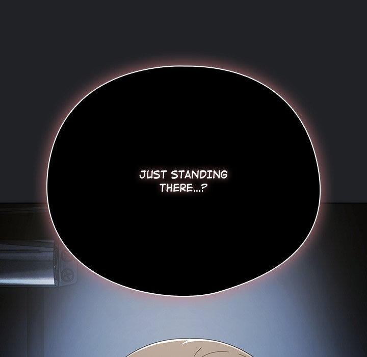 Sweet Girl, Dirty Secrets Chap Chapter 42-Sweet Girl, Dirty Secrets - Next Chap 43