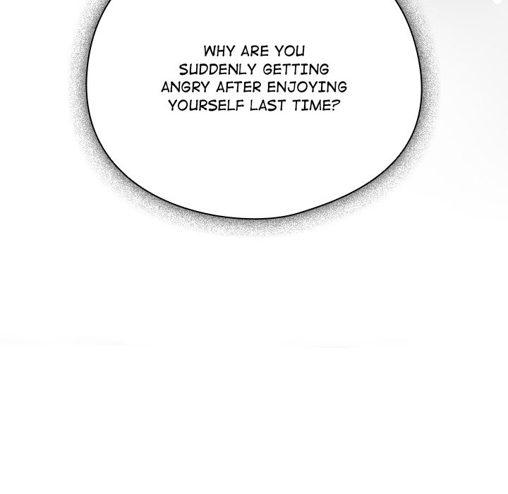 Sweet Girl, Dirty Secrets Chap Chapter 42-Sweet Girl, Dirty Secrets - Next Chap 43