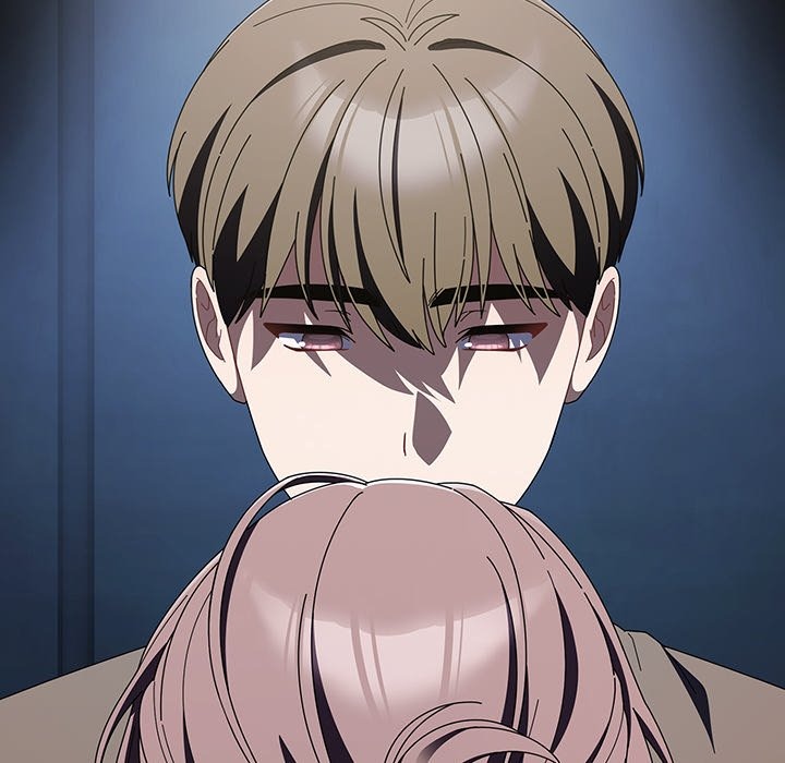 Sweet Girl, Dirty Secrets Chap Chapter 42-Sweet Girl, Dirty Secrets - Next Chap 43