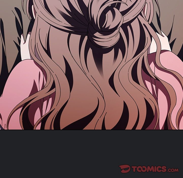 Sweet Girl, Dirty Secrets Chap Chapter 42-Sweet Girl, Dirty Secrets - Next Chap 43