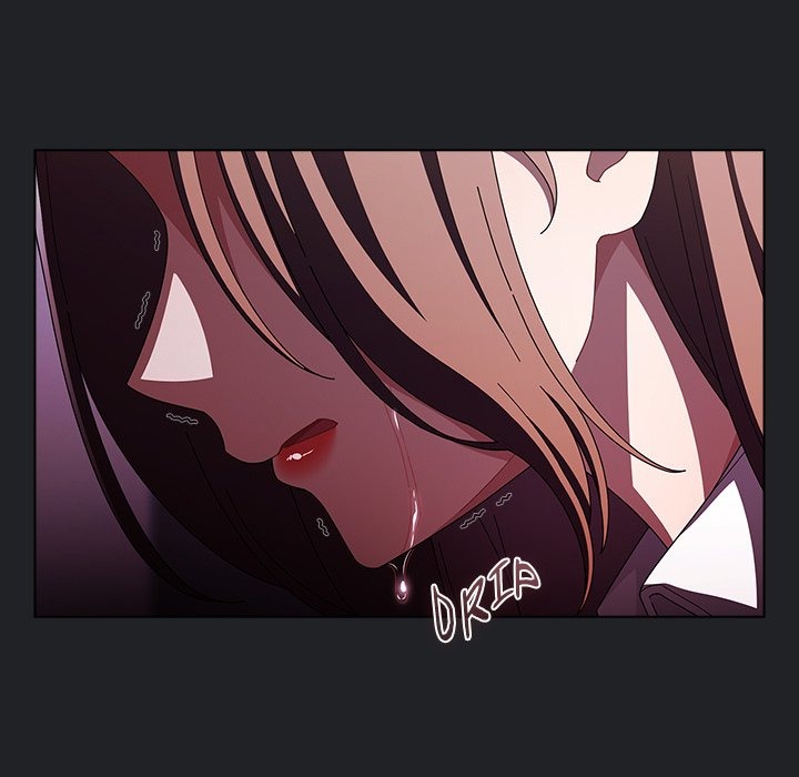 Sweet Girl, Dirty Secrets Chap Chapter 42-Sweet Girl, Dirty Secrets - Next Chap 43