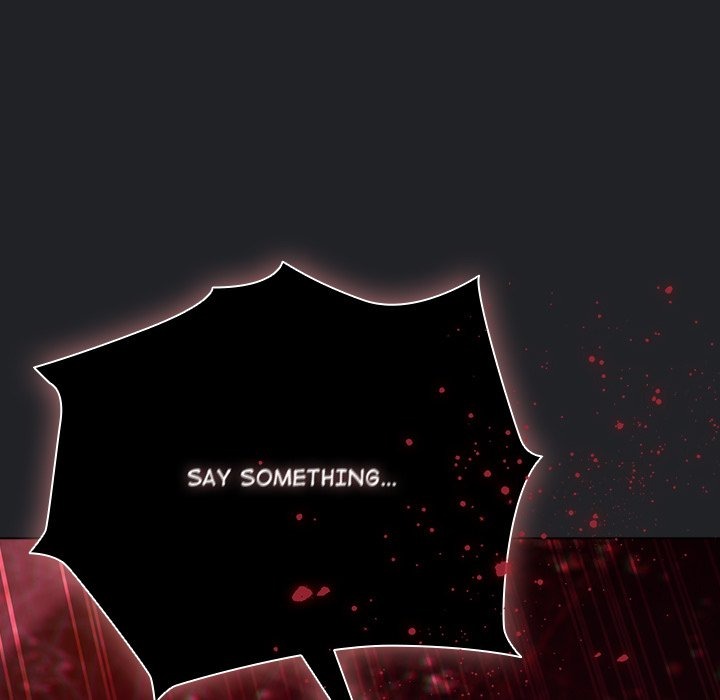 Sweet Girl, Dirty Secrets Chap Chapter 42-Sweet Girl, Dirty Secrets - Next Chap 43