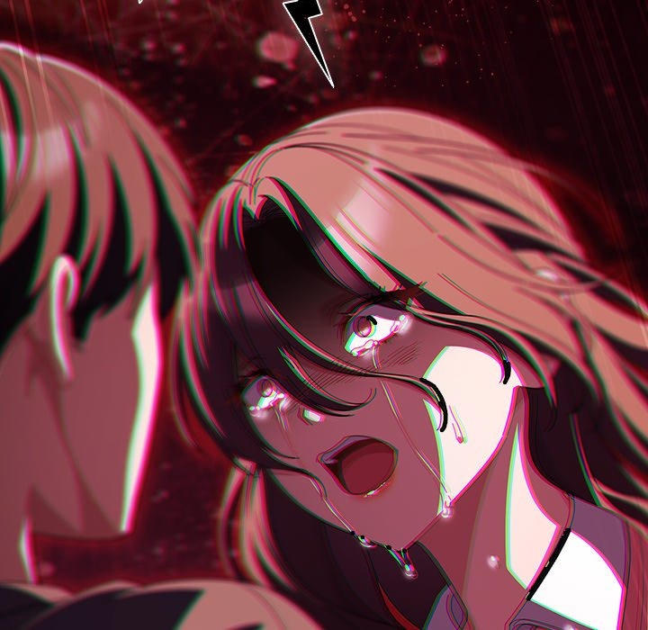 Sweet Girl, Dirty Secrets Chap Chapter 42-Sweet Girl, Dirty Secrets - Next Chap 43