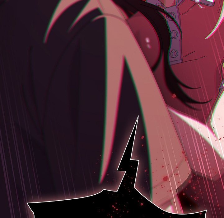 Sweet Girl, Dirty Secrets Chap Chapter 42-Sweet Girl, Dirty Secrets - Next Chap 43