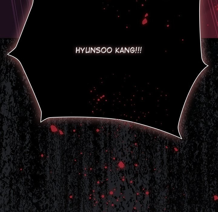 Sweet Girl, Dirty Secrets Chap Chapter 42-Sweet Girl, Dirty Secrets - Next Chap 43