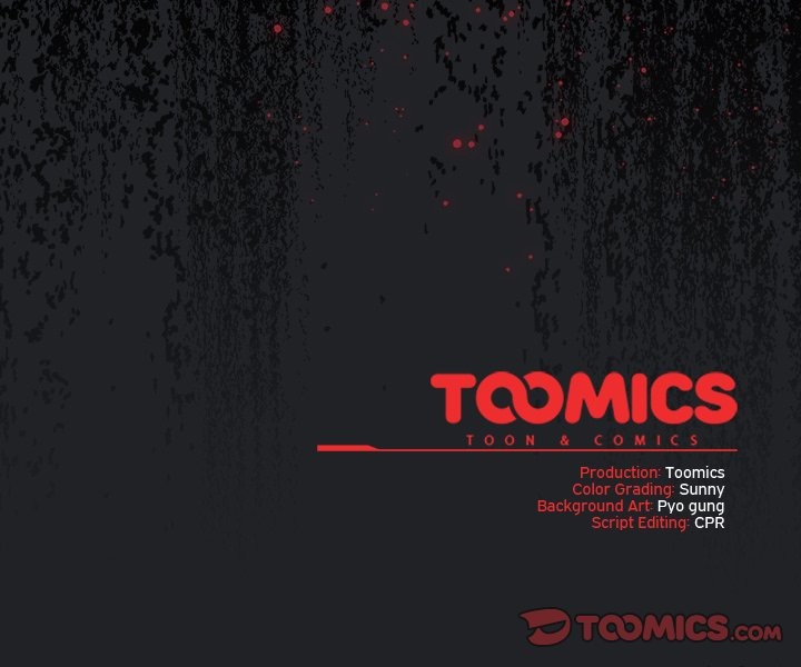 Sweet Girl, Dirty Secrets Chap Chapter 42-Sweet Girl, Dirty Secrets - Next Chap 43