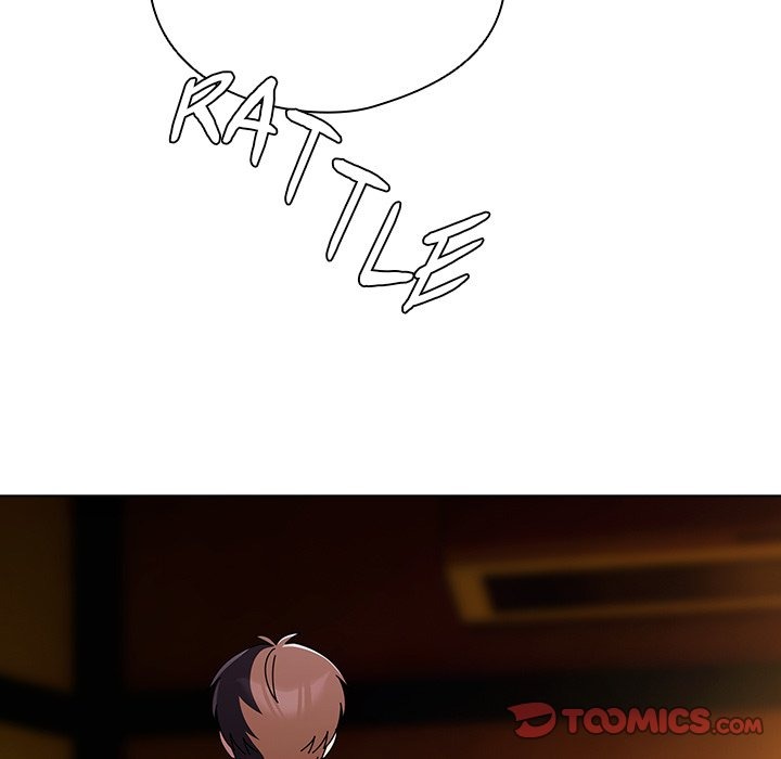 Sweet Girl, Dirty Secrets Chap Chapter 42-Sweet Girl, Dirty Secrets - Next Chap 43