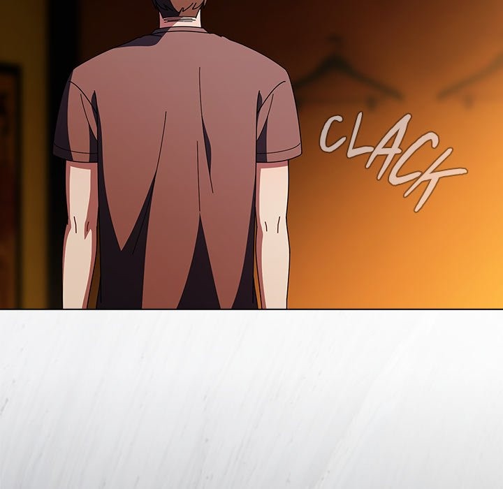 Sweet Girl, Dirty Secrets Chap Chapter 42-Sweet Girl, Dirty Secrets - Next Chap 43