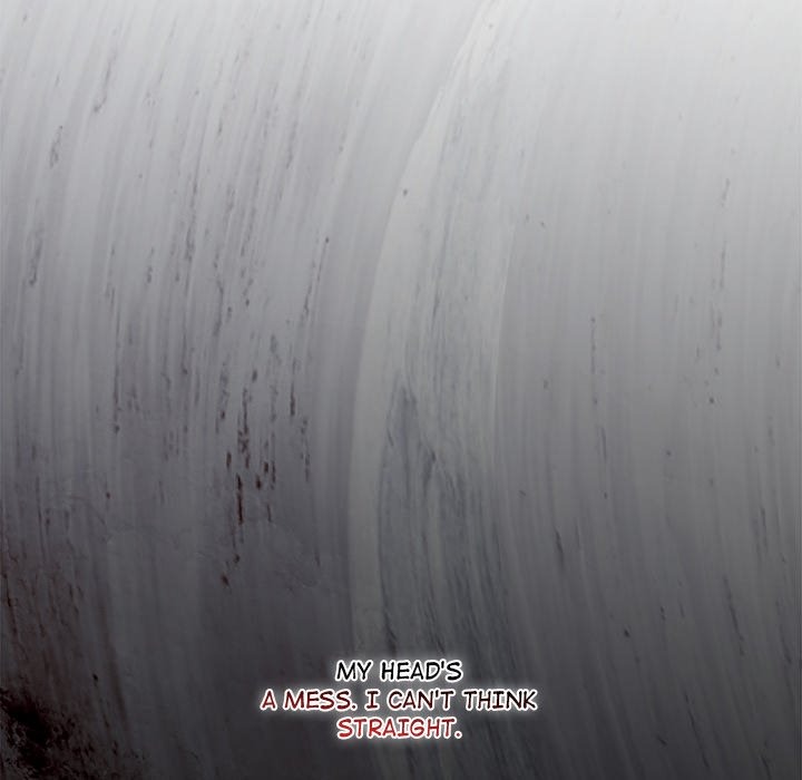 Sweet Girl, Dirty Secrets Chap Chapter 42-Sweet Girl, Dirty Secrets - Next Chap 43