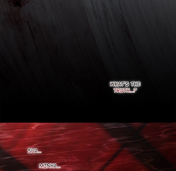 Sweet Girl, Dirty Secrets Chap Chapter 42-Sweet Girl, Dirty Secrets - Next Chap 43