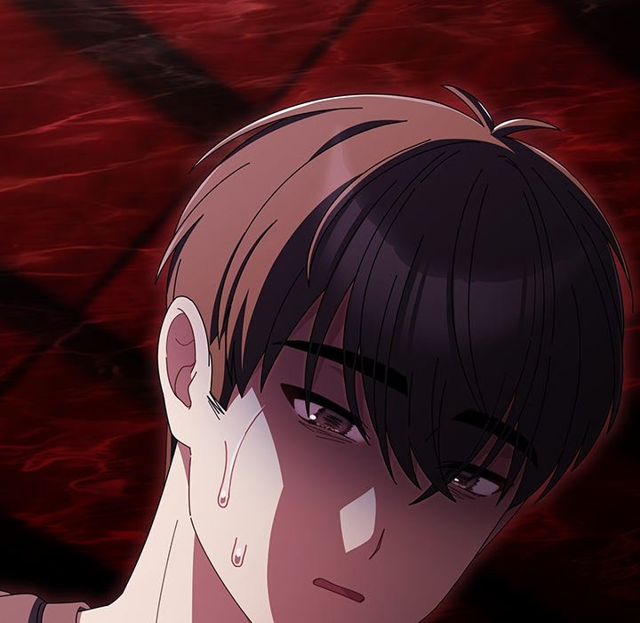 Sweet Girl, Dirty Secrets Chap Chapter 42-Sweet Girl, Dirty Secrets - Next Chap 43