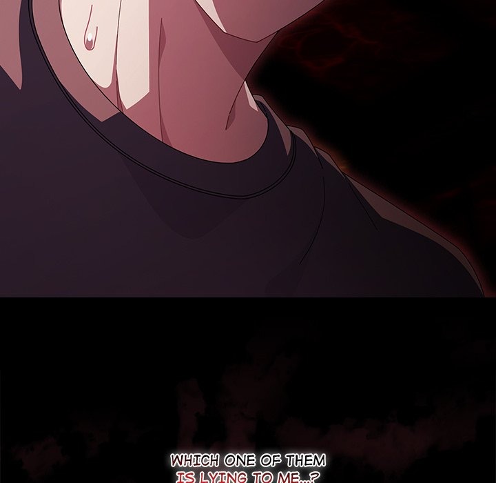 Sweet Girl, Dirty Secrets Chap Chapter 42-Sweet Girl, Dirty Secrets - Next Chap 43