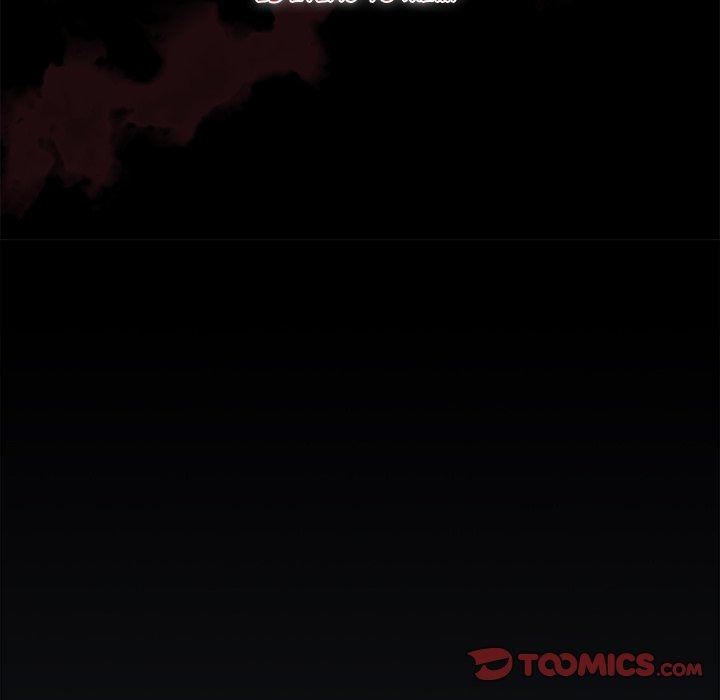 Sweet Girl, Dirty Secrets Chap Chapter 42-Sweet Girl, Dirty Secrets - Next Chap 43