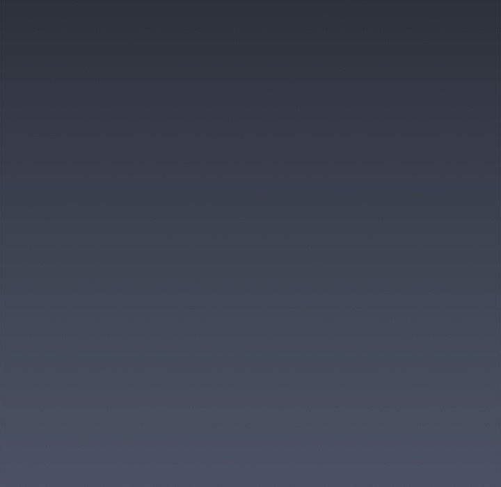 Sweet Girl, Dirty Secrets Chap Chapter 42-Sweet Girl, Dirty Secrets - Next Chap 43