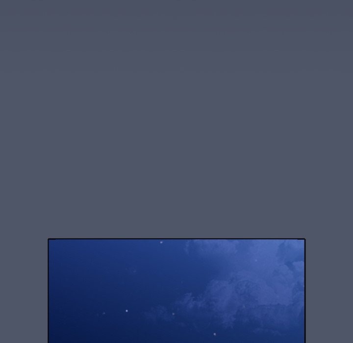 Sweet Girl, Dirty Secrets Chap Chapter 42-Sweet Girl, Dirty Secrets - Next Chap 43