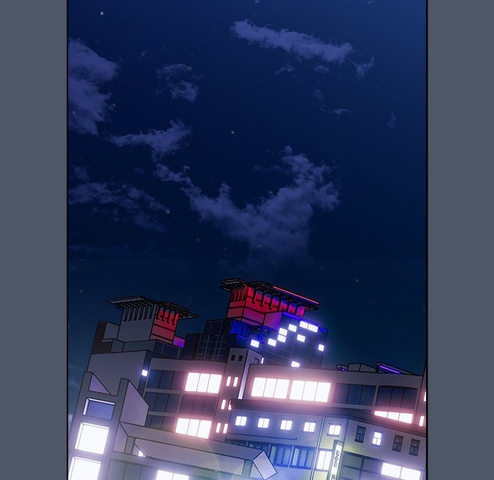 Sweet Girl, Dirty Secrets Chap Chapter 42-Sweet Girl, Dirty Secrets - Next Chap 43