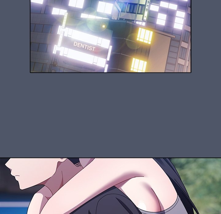 Sweet Girl, Dirty Secrets Chap Chapter 42-Sweet Girl, Dirty Secrets - Next Chap 43