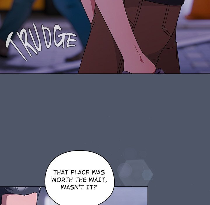 Sweet Girl, Dirty Secrets Chap Chapter 42-Sweet Girl, Dirty Secrets - Next Chap 43