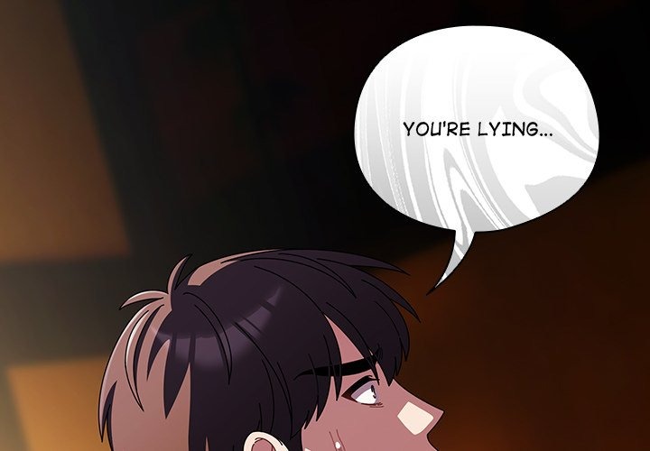 Sweet Girl, Dirty Secrets Chap Chapter 42-Sweet Girl, Dirty Secrets - Next Chap 43