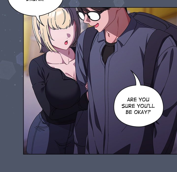 Sweet Girl, Dirty Secrets Chap Chapter 42-Sweet Girl, Dirty Secrets - Next Chap 43