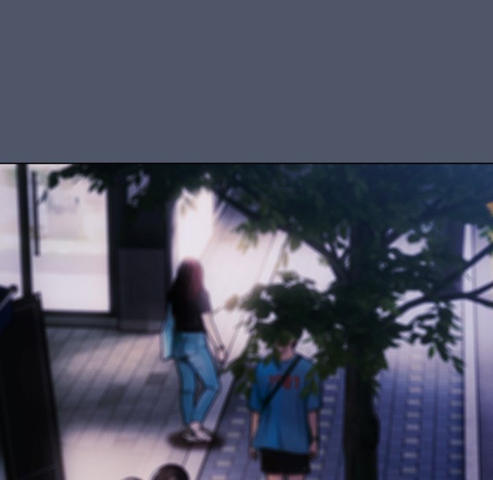 Sweet Girl, Dirty Secrets Chap Chapter 42-Sweet Girl, Dirty Secrets - Next Chap 43