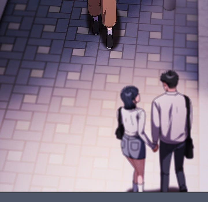 Sweet Girl, Dirty Secrets Chap Chapter 42-Sweet Girl, Dirty Secrets - Next Chap 43