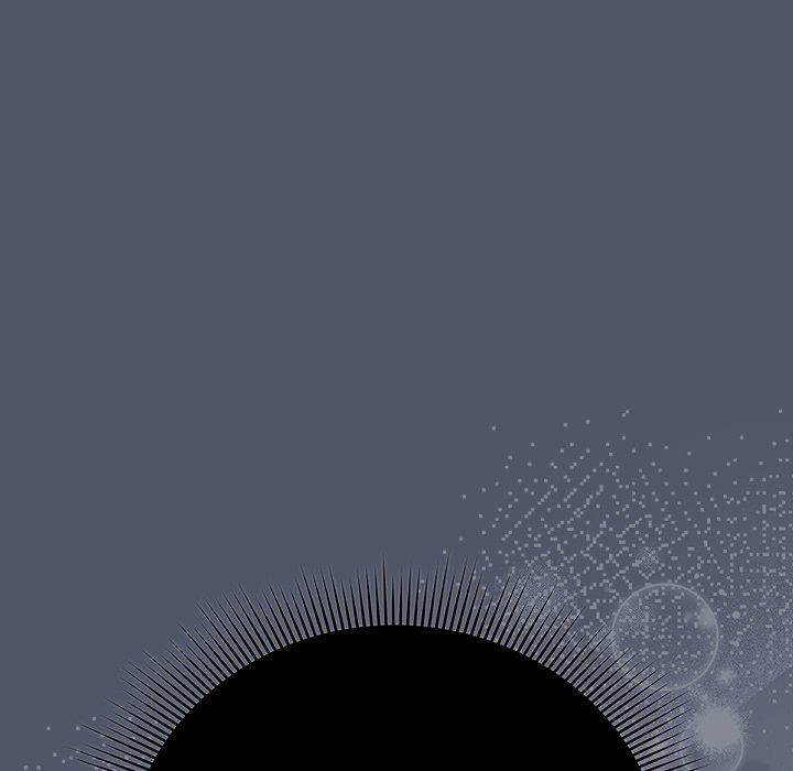 Sweet Girl, Dirty Secrets Chap Chapter 42-Sweet Girl, Dirty Secrets - Next Chap 43