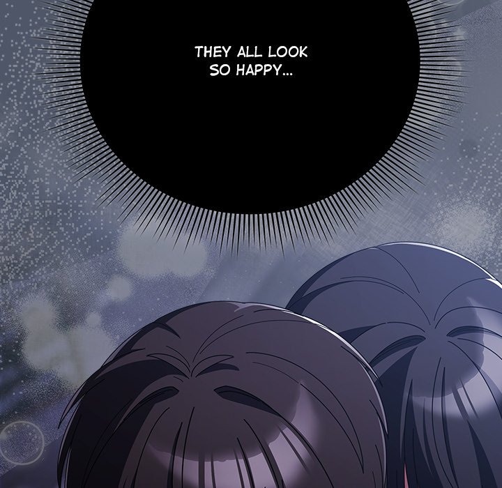 Sweet Girl, Dirty Secrets Chap Chapter 42-Sweet Girl, Dirty Secrets - Next Chap 43