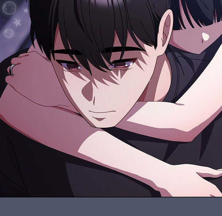 Sweet Girl, Dirty Secrets Chap Chapter 42-Sweet Girl, Dirty Secrets - Next Chap 43