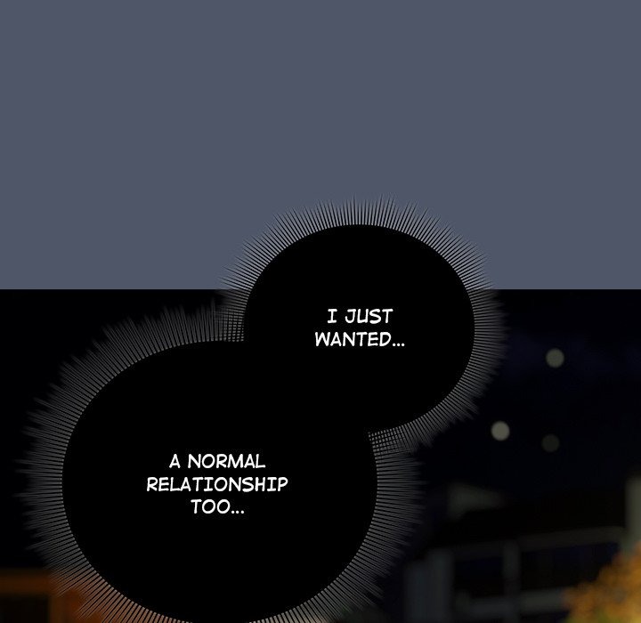 Sweet Girl, Dirty Secrets Chap Chapter 42-Sweet Girl, Dirty Secrets - Next Chap 43