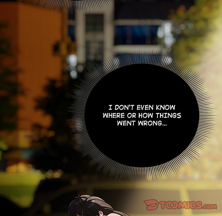 Sweet Girl, Dirty Secrets Chap Chapter 42-Sweet Girl, Dirty Secrets - Next Chap 43