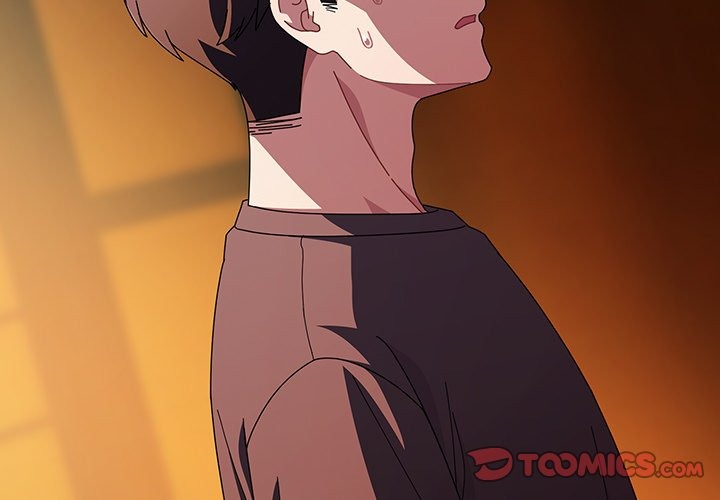 Sweet Girl, Dirty Secrets Chap Chapter 42-Sweet Girl, Dirty Secrets - Next Chap 43